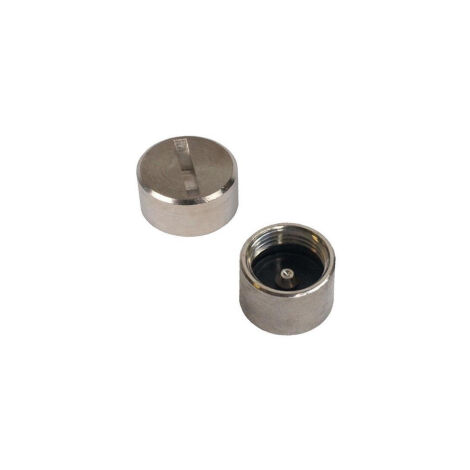 Bouchon de cuve vidange avec joint Calor CS-00094114
