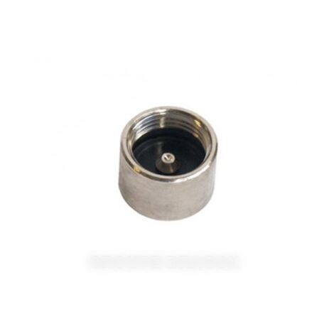Bouchon de cuve vidange avec joint pour Centrale Vapeur CALOR CS-00094114