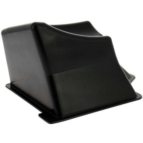 Bouchon de déchiquetage MTD 731-09208 530 mm