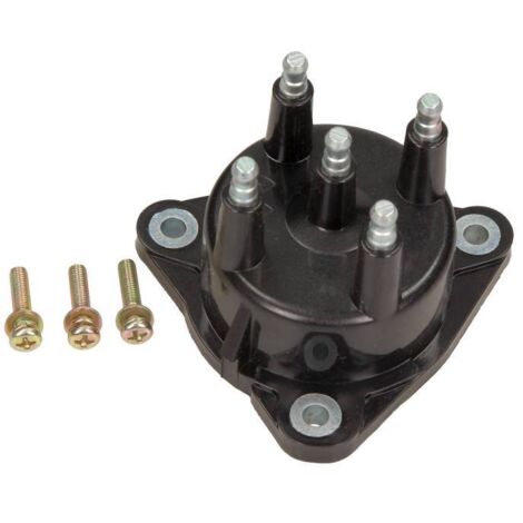 BOUCHON DE DISTRIBUTEUR D'ALLUMAGE MAXGEAR RENAULT 1.7/1.8 5/19/2