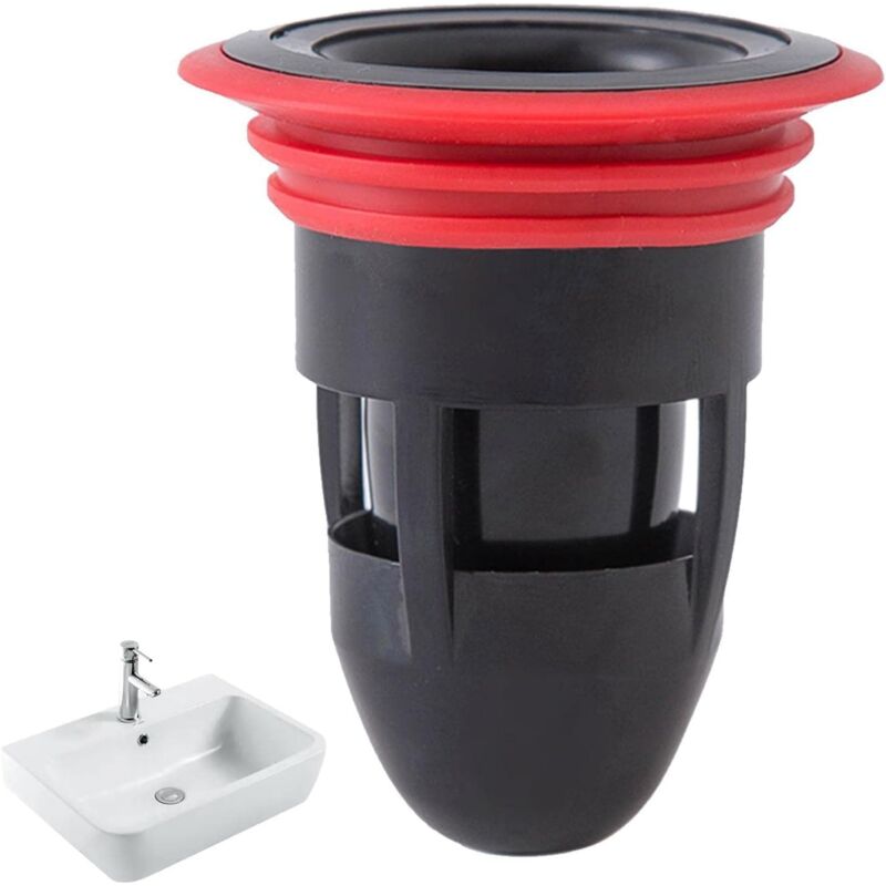 Image of Aougo - Floor Drain Plug -&hellip;