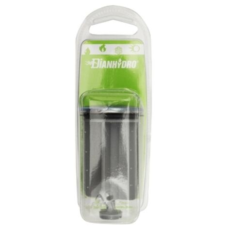 Bouchon de drain salterello blister série artos