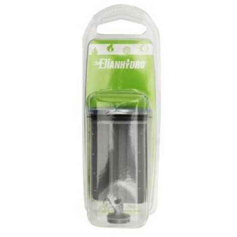 Bouchon de drain salterello blister série artos
