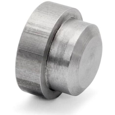 BOUCHON DE FERMETURE DE COLLECTEUR 60CC 574701201 ORIGINAL HUSQVARNA