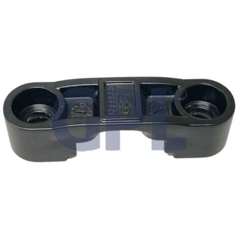 BOUCHON DE FIL 593355202 ORIGINAL HUSQVARNA