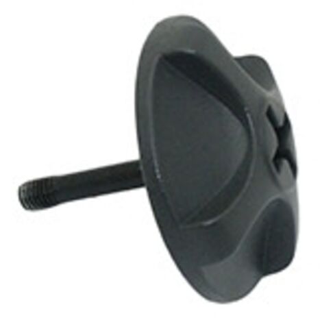 Bouchon de filtre à air pour débroussailleuse ORIGINAL KAWASAKI 92154-2045