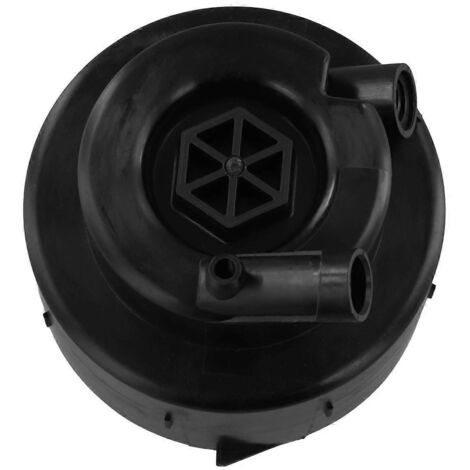 Bouchon de filtre à carburant pour 6,7 L 2011-16--