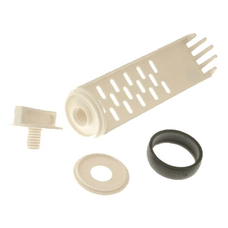 BOUCHON DE FILTRE POUR LAVE LINGE DOMEOS - 997095