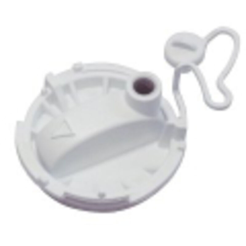 ARTHUR MARTIN Couvercle De Filtre Pour Lave-Linge 1323823037 Faure 