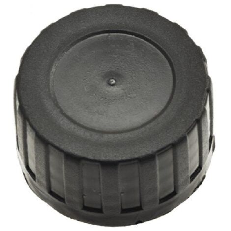 Bouchon de flacon de mélange COMPATIBLE - 046510