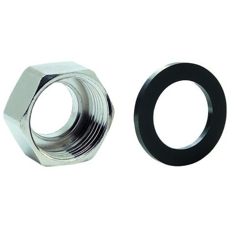Bouchon de gaz f-dn 12-1/2 "f