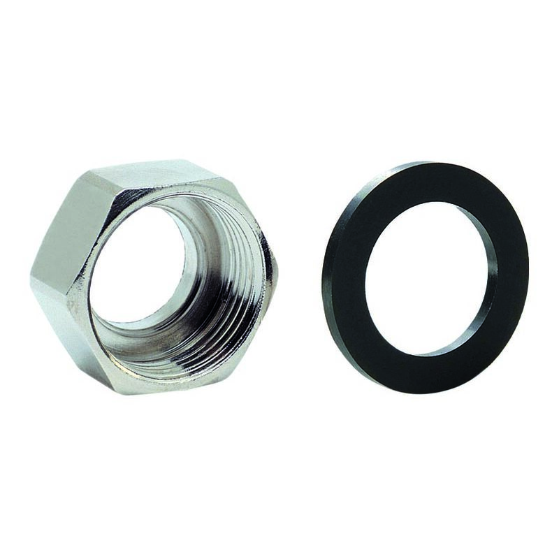 Bouchon de gaz f-dn 15-3/4 'f