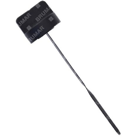 Bouchon de jauge COMPATIBLE MAORI - 055048
