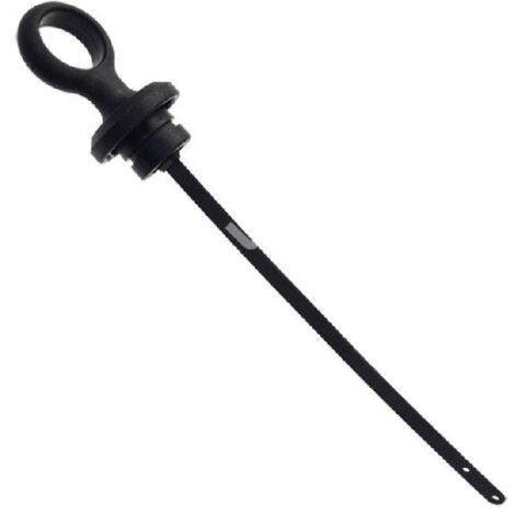 Bouchon de jauge d'huile COMPATIBLE MAORI - 054942