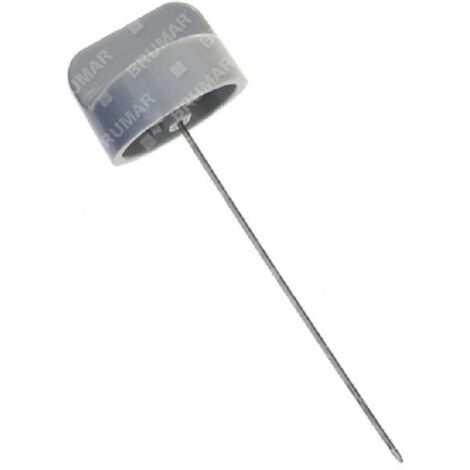 Bouchon de jauge d'huile pour motobineuses COMPATIBLES DUCAR - 057208