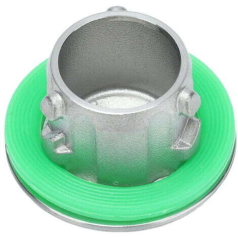Bouchon de lame de centre commercial, remplacement de lame rotative, prise de centre commercial Thermomix modèle TM6