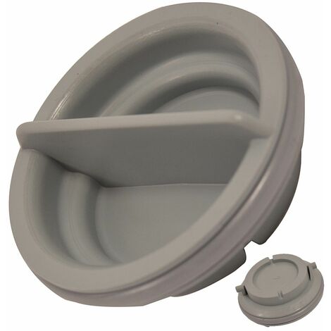 Panier Inférieur Pour Lave-vaisselle Hotpoint-Ariston LFF8M1137 X EU – Occasion