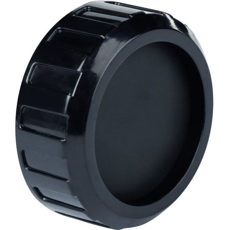 Poolex - Bouchon de maintenance électrolyseur de sel Turbo Salt / Sel-In