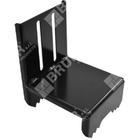 Bouchon de moignon droit ase 3500-8v COMPATIBLE - 048519