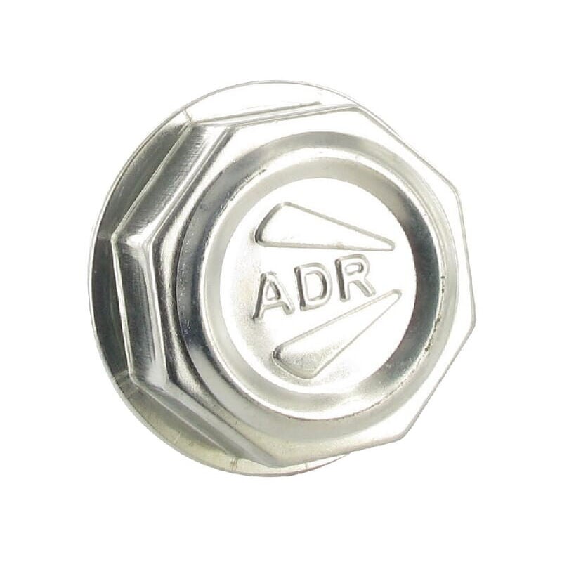 Bouchon de moyeu ADR 912T100