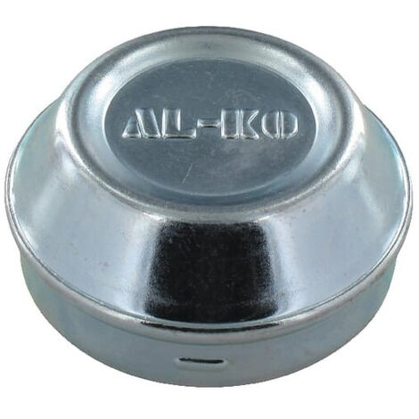 Bouchon de moyeu AL-KO 368527