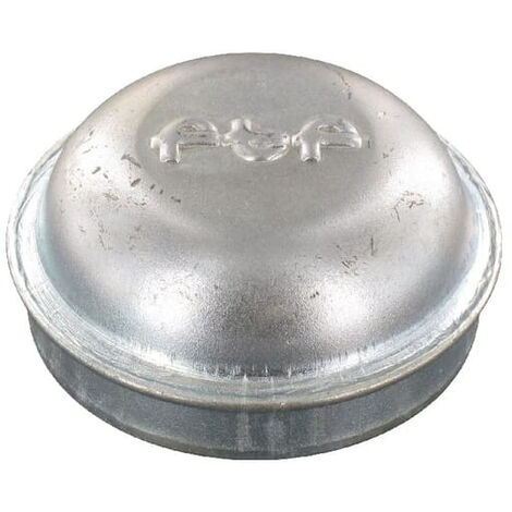 Bouchon de moyeu AL-KO L14622008