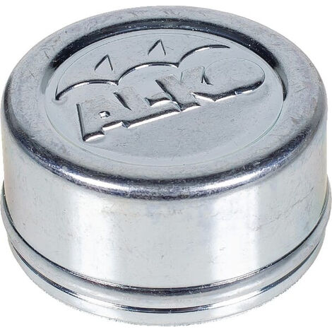 Bouchon de moyeu diamètre 55mm AL-KO 1313924