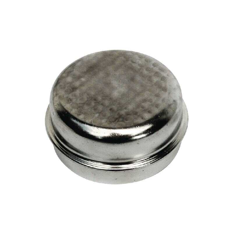 Bouchon de moyeu diamètre 62mm UNIVERSEL AH11314
