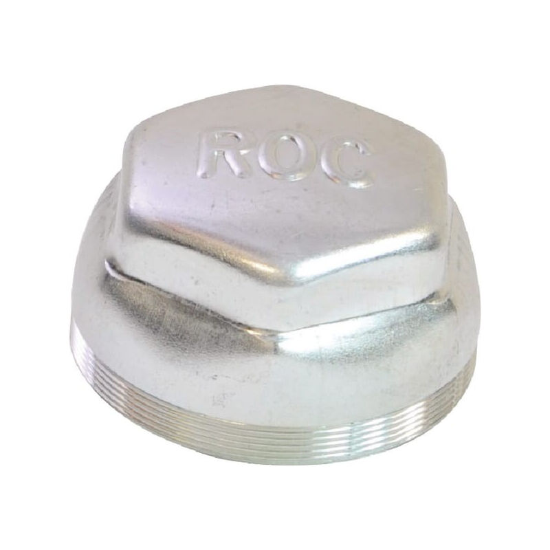 Bouchon de moyeu MONROC 324100200B
