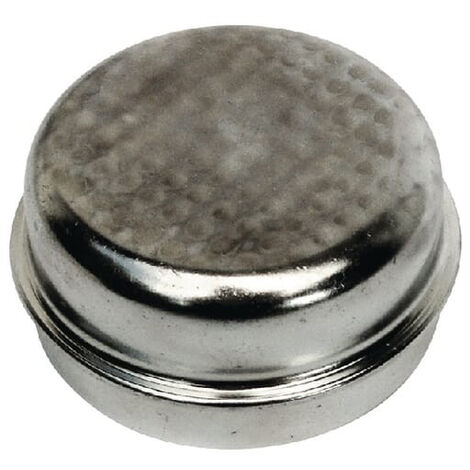 Bouchon de moyeu UNIVERSEL AH11308