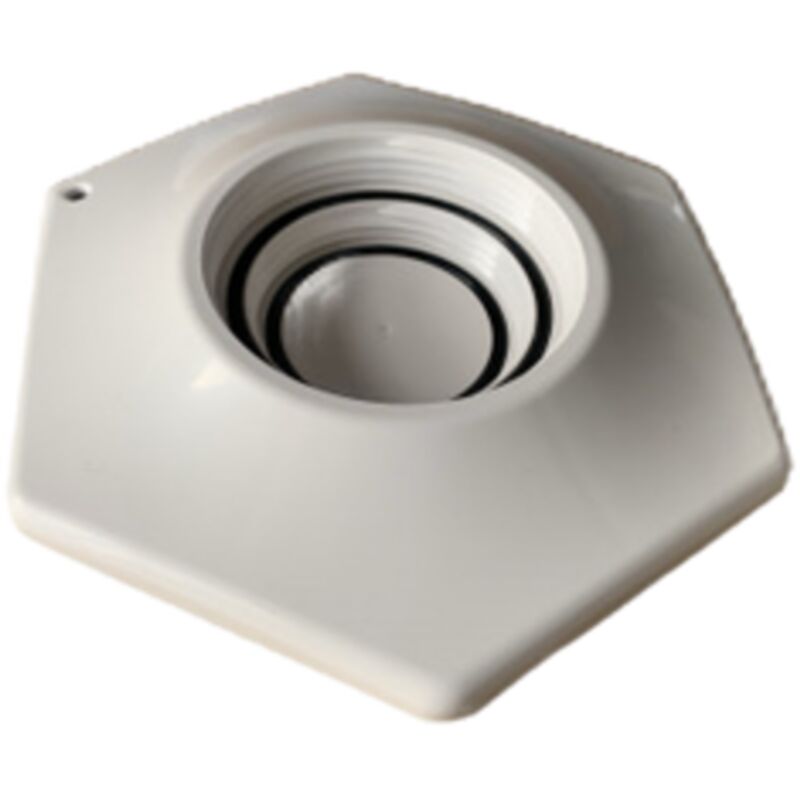 Ccei - Bouchon de nettoyage cellule Nettoyage cellule