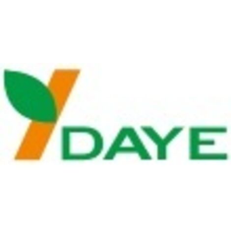 Bouchon de niveau d'huile moteur de tondeuse à gazon ORIGINAL DAYE Y100V - Y139V - Y173V