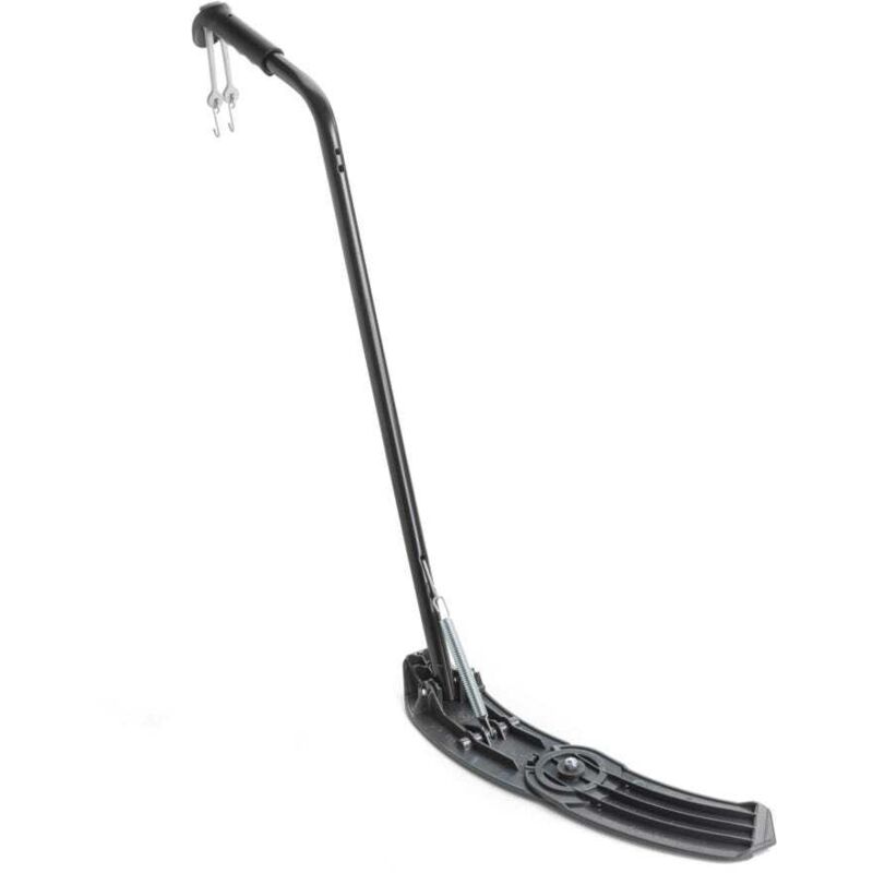 kit de bouchons de broyage 72 cm ORIGINAL CASTELGARDEN STIGA