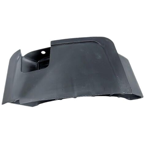 Bouchon de paillis pour tondeuse à gazon 731-2363