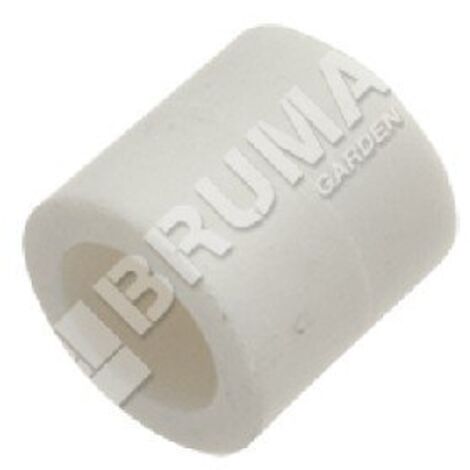 Bouchon de pompe à huile pour tronçonneuses HUSQVARNA 501.6649.01 COMPATIBLE - 016219