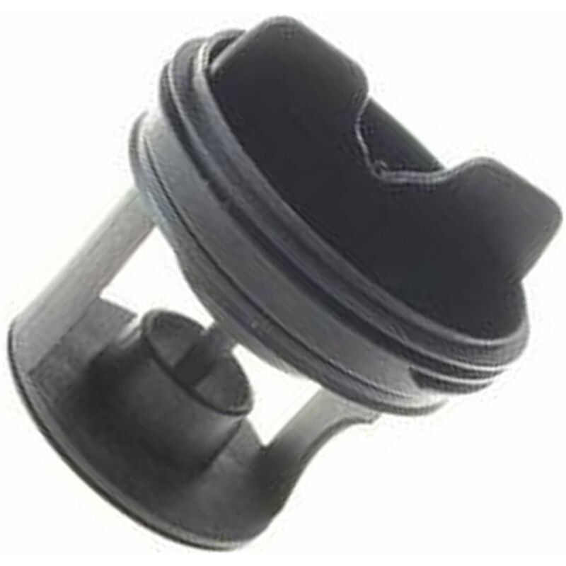 Bouchon de pompe - Lavatrice - GORENJE - 332081