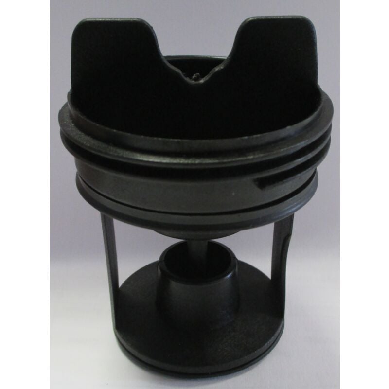 Tappo della pompa - Lavatrice - GORENJE