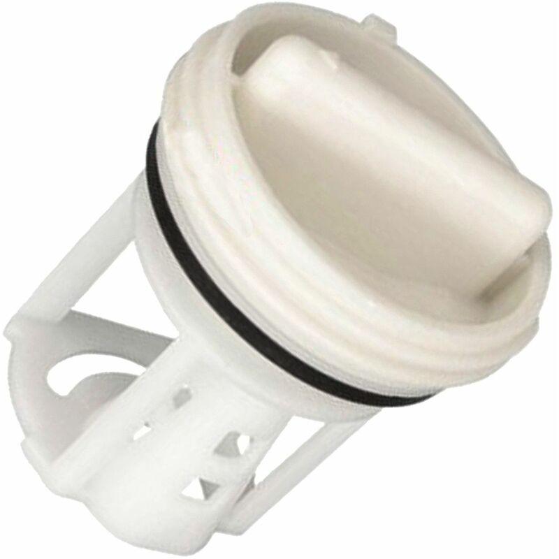 Tappo della pompa originale - Lavatrice - SAMSUNG