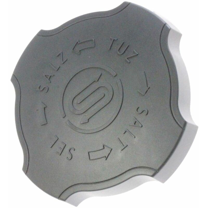 Bouchon De Pot A Sel Pour Lave Vaisselle Beko - 1766560100