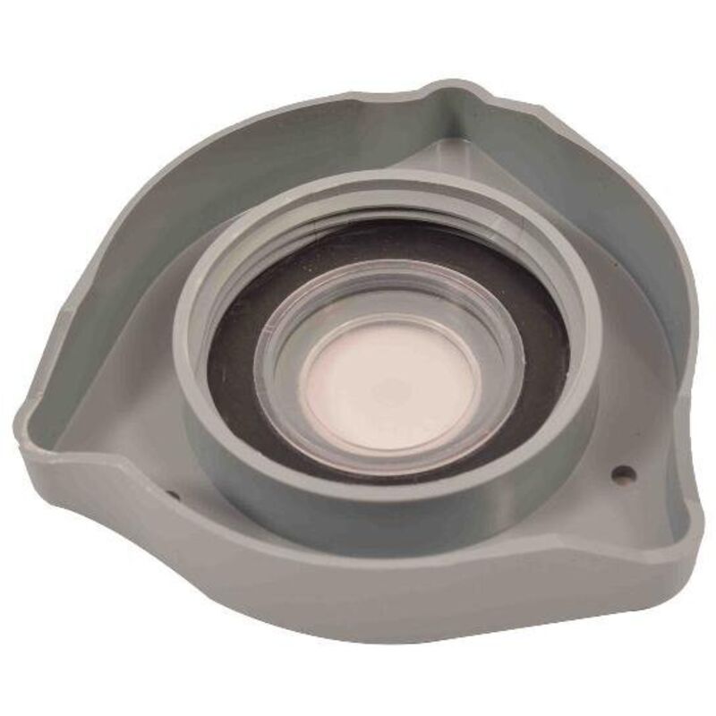 SCHOLTES Bouchon bac sel pour lave vaisselle  C00041088