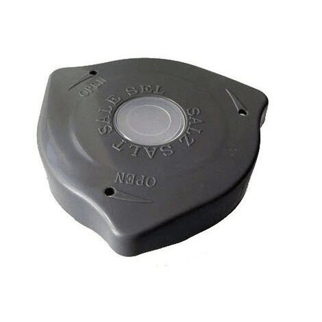BOUCHON DE POT A SEL POUR LAVE VAISSELLE   CANDY - 49011755