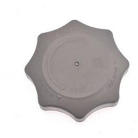 BOUCHON DE POT A SEL POUR LAVE VAISSELLE LG - 5007DD2001A