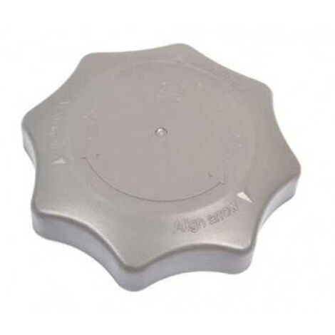 BOUCHON DE POT A SEL pour LAVE VAISSELLE LG - 5007DD2001A