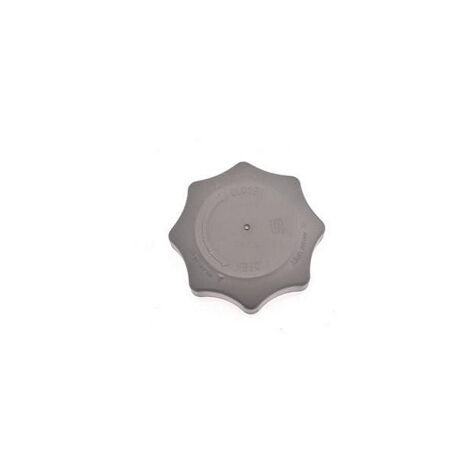 BOUCHON DE POT A SEL POUR LAVE VAISSELLE LG - 5007DD2001A