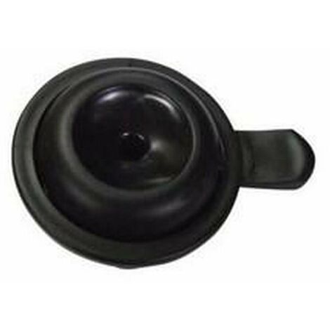 Bouchon de pot thermos