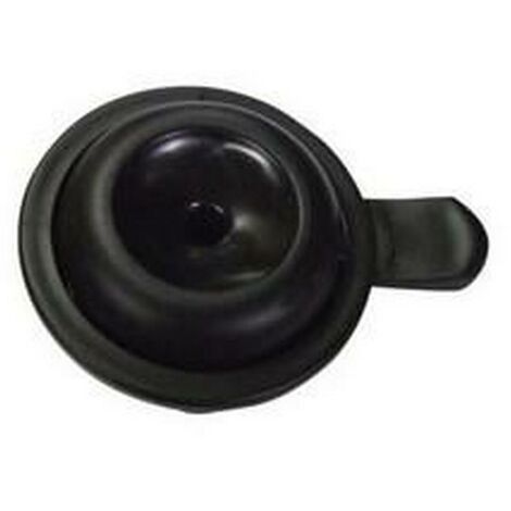 Bouchon de pot thermos