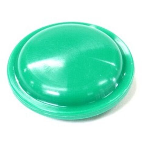 Bouchon De Poulie Origine Stiga Diamètre 33mm.