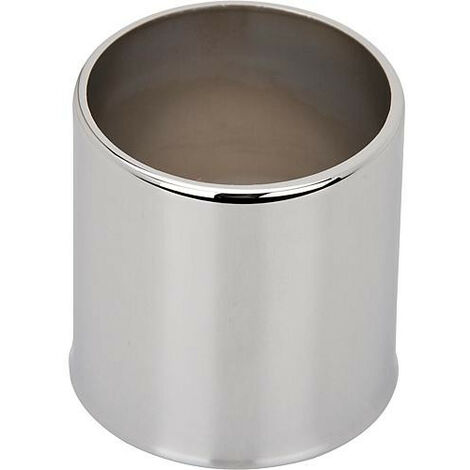 Bouchon de protection Ideal Standard E-Th Itherm