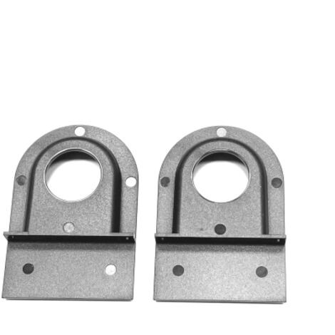 Bouchon de protection orifices - FERNI CAME 119RID139