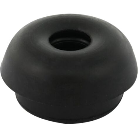 Bouchon de protection pour marteau perforateur PBH 2100 SRE et autres modeles BOSCH - 1610508052